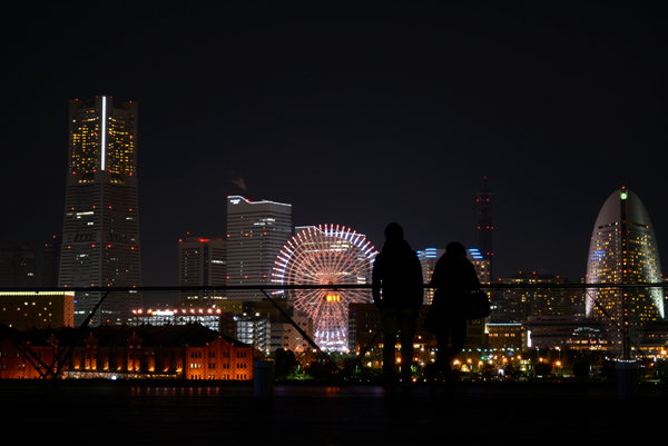 140104 s4 DSC_0492.jpg